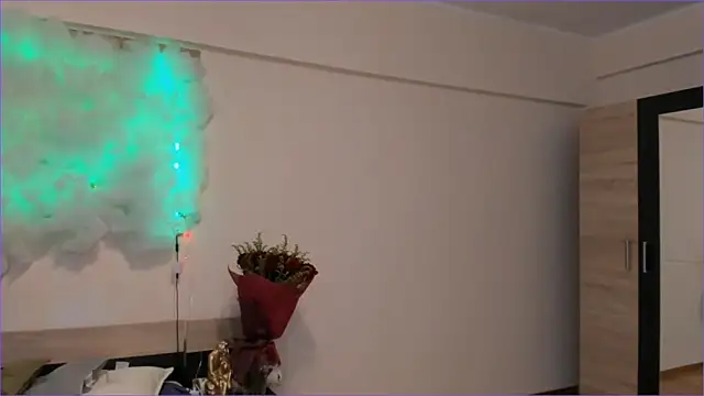 wavelover online show from 05-21-26, 06:48