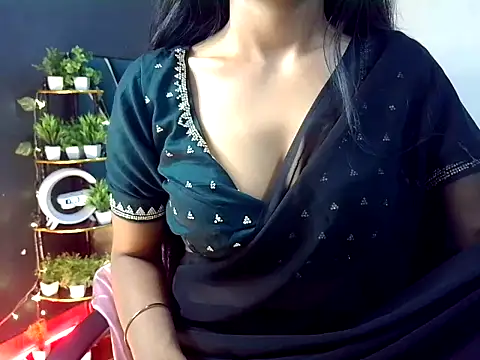 fairy princess online show from 06-26-26, 07:18