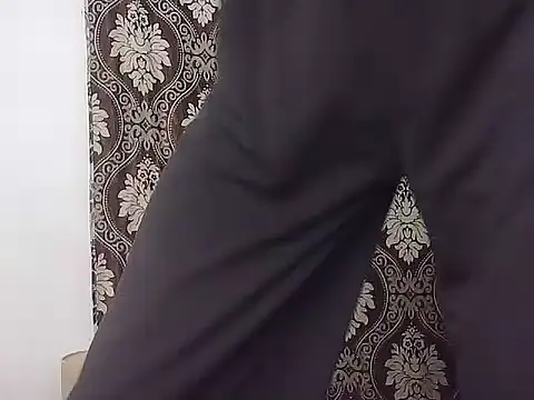 classyfoxhiromi online show from 07-06-26, 12:24