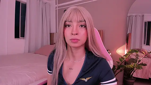 EmystarX online show from 06-06-26, 11:31