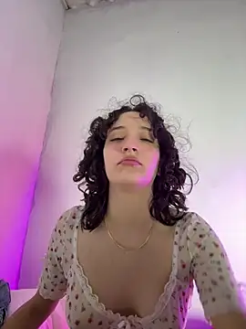 TeensNews18 online show from 07-02-26, 03:17