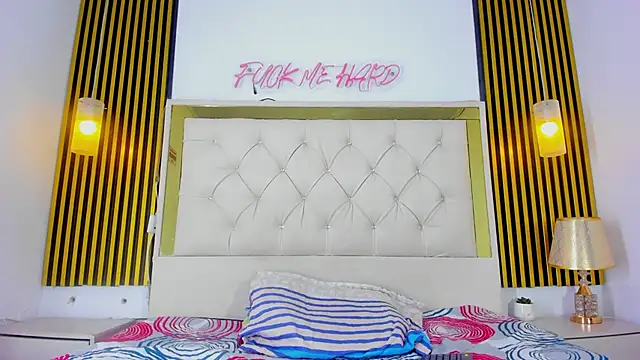 Snapshot of Just18Jake chatting on 09-19-25, 06:19 Just18Jake online show from 09-19-25, 06:19