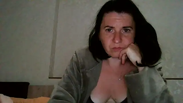 Snapshot of owl_psy chatting on 05-27-26, 07:22 owl psy online show from 05-27-26, 07:22