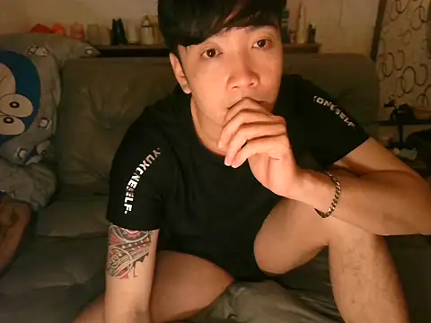 moaman190 online show from 03-31-26, 09:04