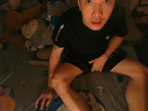 moaman190 online show from 04-01-26, 09:12