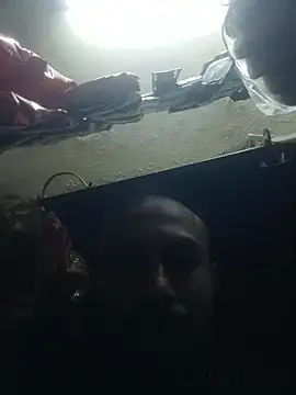 sexy and hot 1 online show from 10-30-25, 03:13