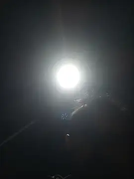 sexy and hot 1 online show from 02-12-26, 03:51