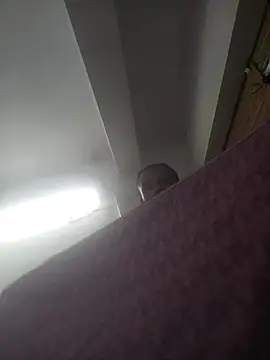 sexy and hot 1 online show from 02-22-26, 07:01