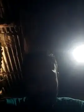 sexy and hot 1 online show from 03-11-26, 09:04