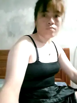 Maymay0033 online show from 09-09-25, 10:59