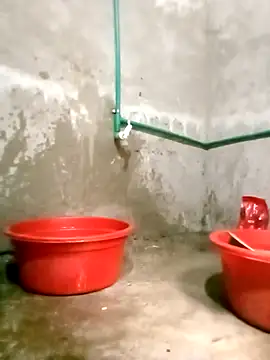 Maymay0033 online show from 09-10-25, 06:57