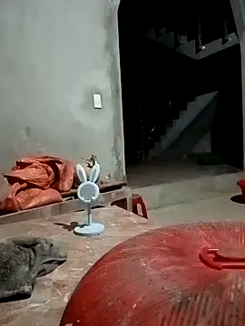 Maymay0033 online show from 09-10-25, 08:09