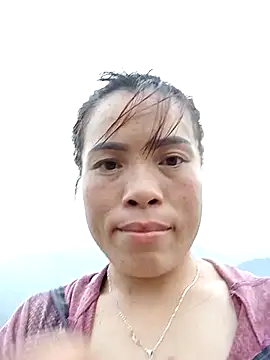 Maymay0033 online show from 10-04-25, 10:02