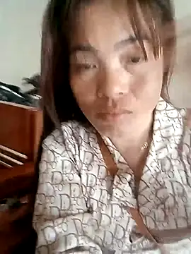 Maymay0033 online show from 10-08-25, 12:19