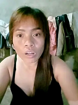 Maymay0033 online show from 10-19-25, 06:47