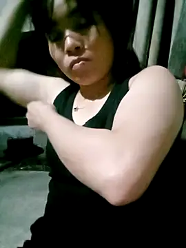 Maymay0033 online show from 11-05-25, 11:10