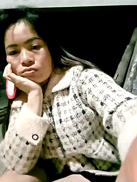 Maymay0033 online show from 11-15-25, 09:00