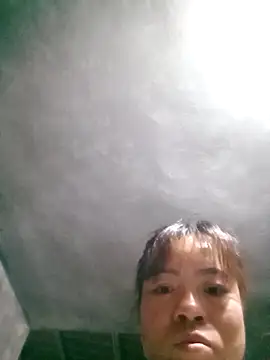 Maymay0033 online show from 11-18-25, 11:37