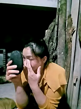 Maymay0033 online show from 11-25-25, 11:43