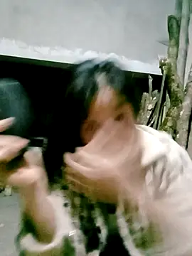 Maymay0033 online show from 11-28-25, 04:53