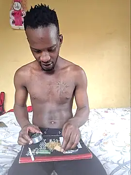 RAWFREAKYVERSE online show from 01-11-26, 09:58