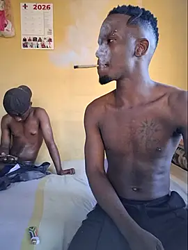 RAWFREAKYVERSE online show from 01-14-26, 03:28