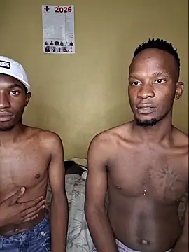 RAWFREAKYVERSE online show from 03-06-26, 06:26