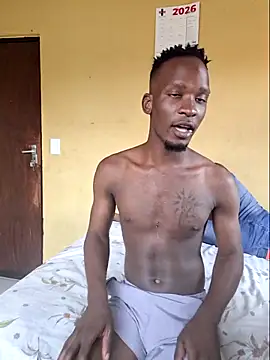 RAWFREAKYVERSE online show from 03-27-26, 10:04