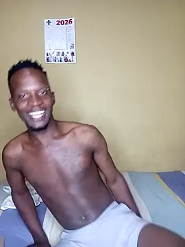 RAWFREAKYVERSE online show from 04-06-26, 06:09