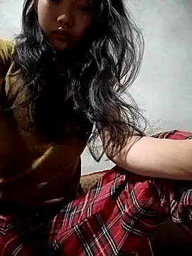 Ananine online show from 05-02-26, 10:37