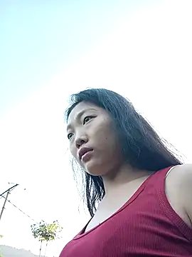 Ananine online show from 05-25-26, 11:00