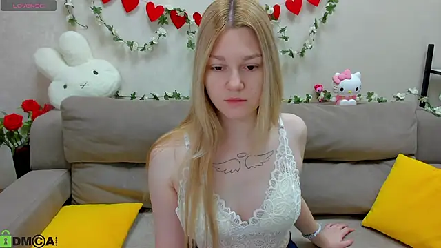 Sylvia Ortiz online show from 03-05-26, 01:01