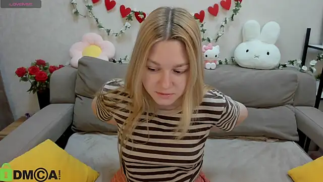 Sylvia Ortiz online show from 03-13-26, 01:01