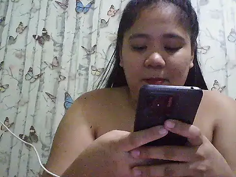 naughty maria x online show from 04-28-26, 05:51