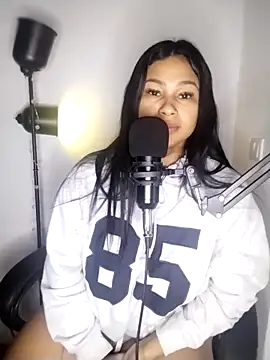 Tigresa23 online show from 10-26-25, 02:39