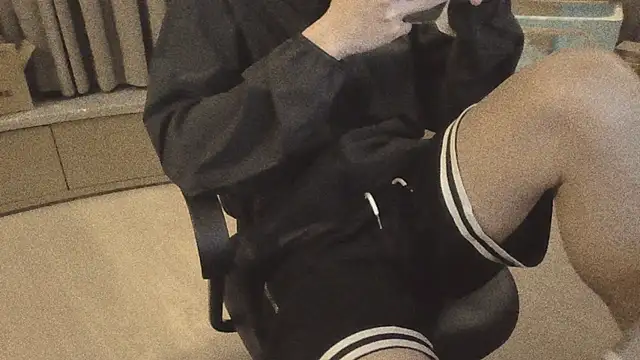 msk2004 06 online show from 09-29-25, 03:50