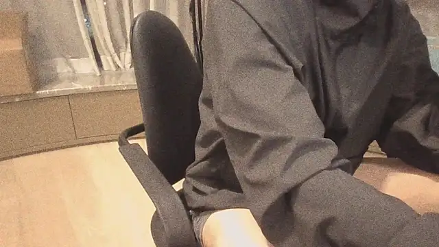 msk2004 06 online show from 10-09-25, 04:05