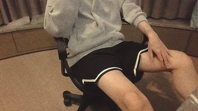 msk2004 06 online show from 02-09-26, 01:37