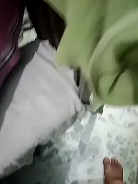 Cocomaza1 online show from 04-18-26, 06:12