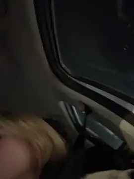 SMELLSEX online show from 10-04-25, 04:16