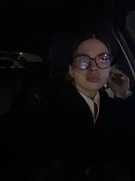 SMELLSEX online show from 10-21-25, 06:19