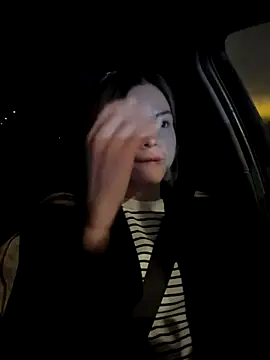 SMELLSEX online show from 10-22-25, 04:18