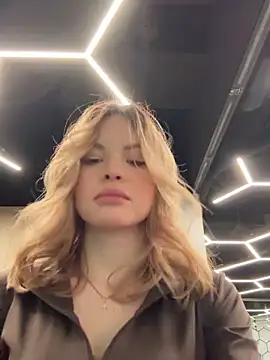 SMELLSEX online show from 10-28-25, 06:32