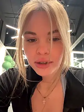 SMELLSEX online show from 11-28-25, 07:05