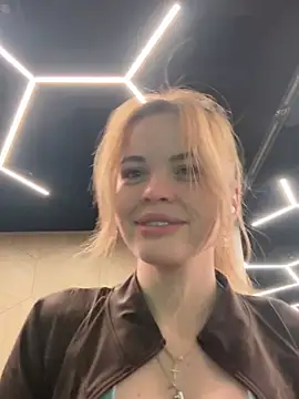 SMELLSEX online show from 01-11-26, 07:19