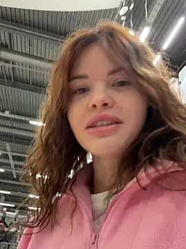 SMELLSEX online show from 03-01-26, 04:09