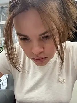 SMELLSEX online show from 03-06-26, 02:02