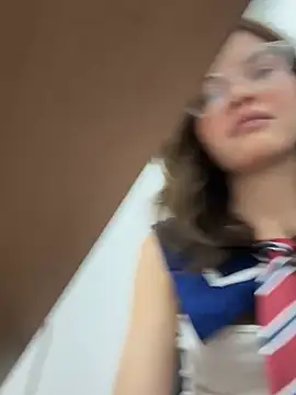 SMELLSEX online show from 04-10-26, 06:56