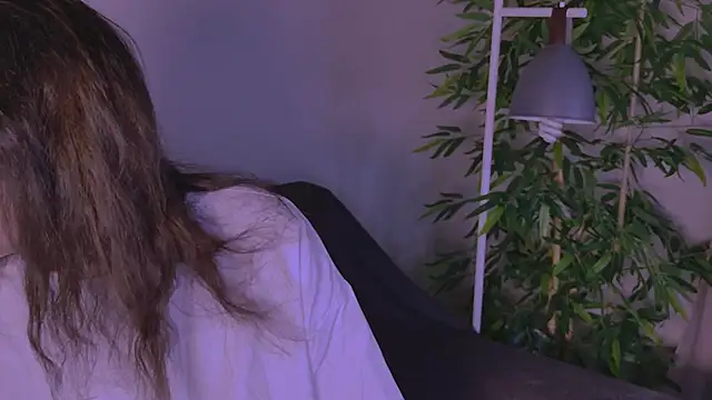 claire bennett online show from 05-17-26, 11:01
