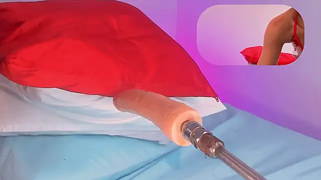 Gabriela Reyes online show from 03-26-26, 08:14